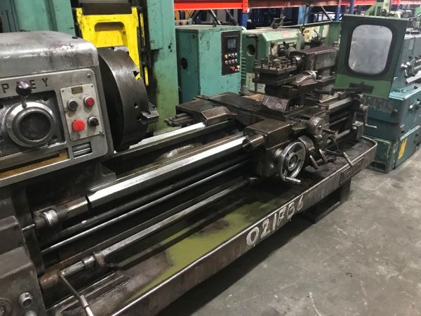 USA 630 x 1400 TORNA