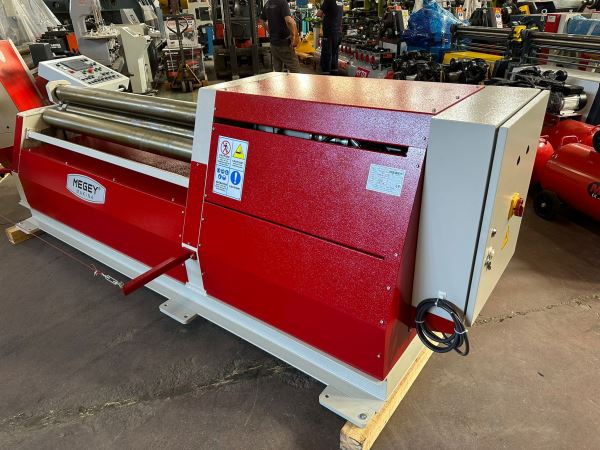 1550-4/6 MM 4 TOPLU HİDROLİK SİLİNDİR