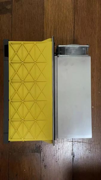 FANUC A06B-6088-H226  #500