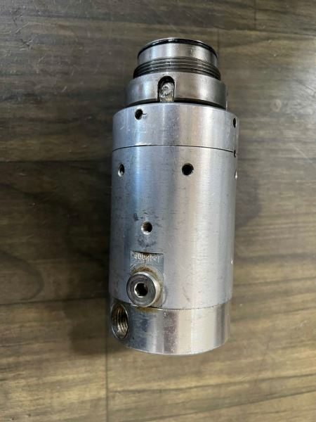 OTT JAKOB 95.101.418.2.2 ROTARY UNION
