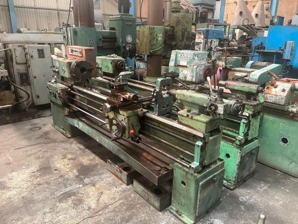 TEZSAN SN 50 TORNALAR