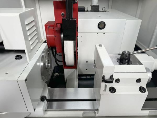 KELLENBERGER UR 175 X 1000 CNC Silindirik Taşlama