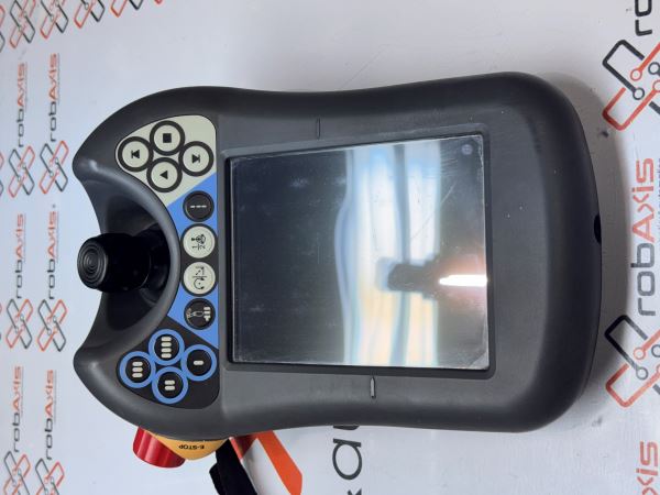 ABB 3HAC028357-001 FLEXPENDANT