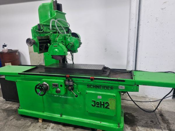 Schneider 1000x300 Alman Satıh Taşlama