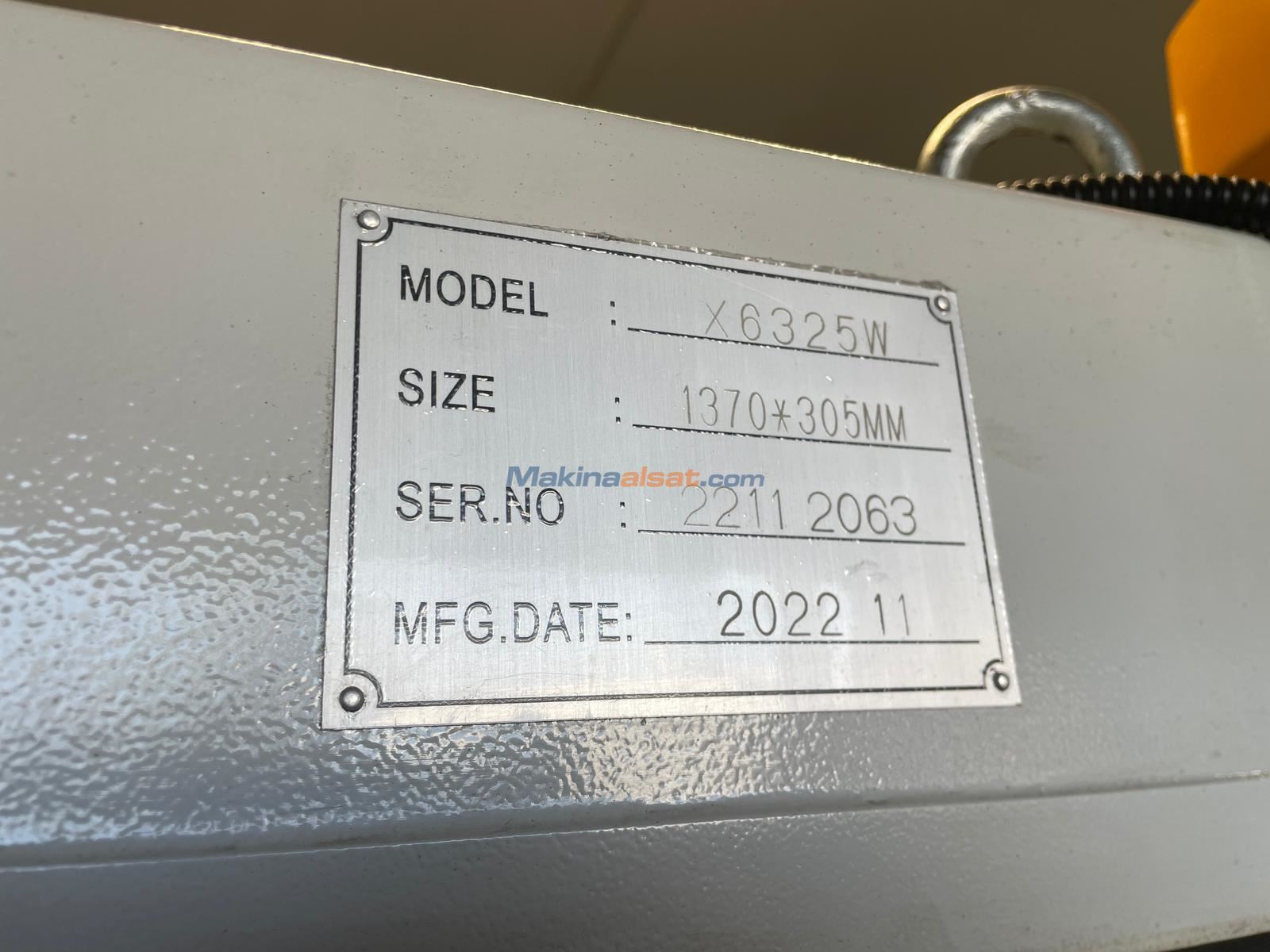 果樹 user_a378fcc2 UCB1 Anacı – Sizer Tarım