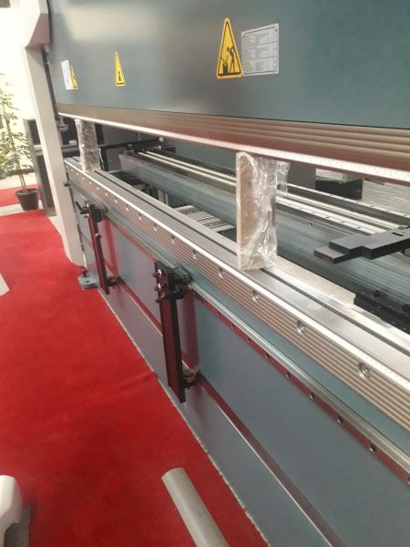 STOKTA DURMA ADS 30135 WİLA 