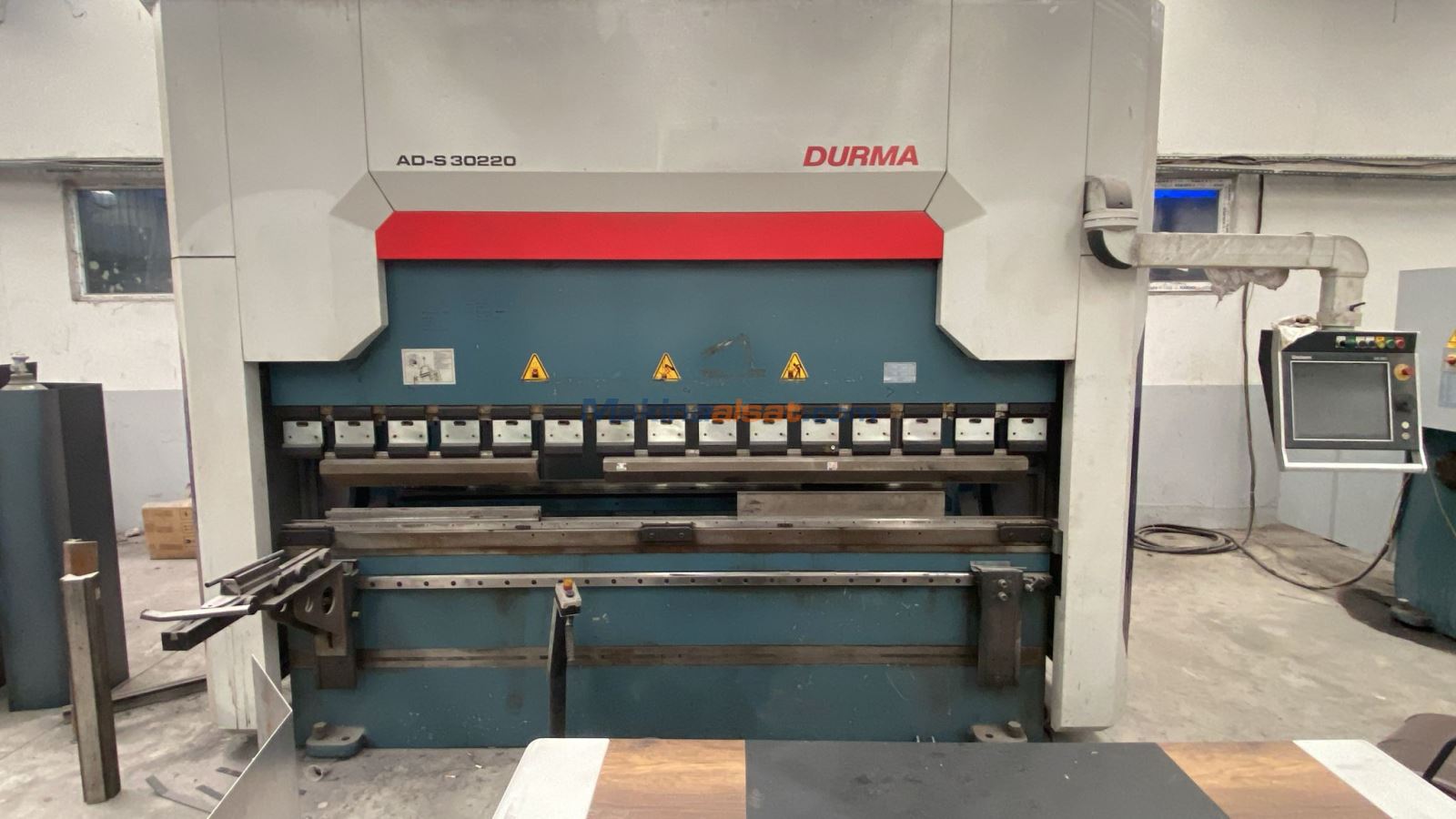 アテンダー2 2-50 がまかつ がま磯 アテンダー2 2.5号 5.3m