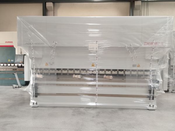 STOKTA DURMA ADS 40220 ABKANT PRES