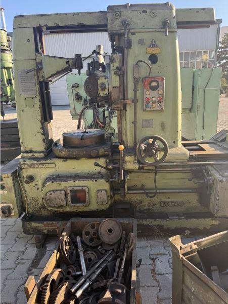 Toss 6 Modül Azdırma