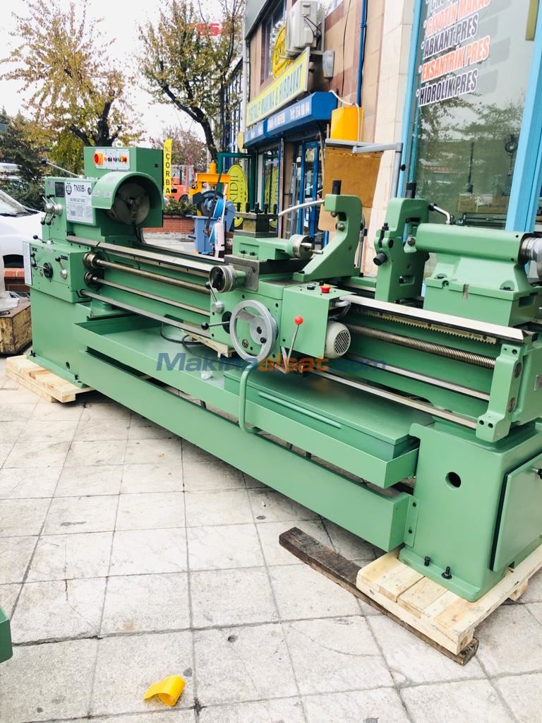 YIL SONUNA ÖZEL FİYATLAR İLE STOKTAN TESLİM 2 METRE İRAN TOS TORNA
