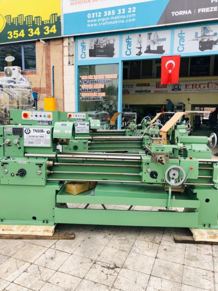 YIL SONUNA ÖZEL FİYATLAR İLE STOKTAN TESLİM 2 METRE İRAN TOS TORNA