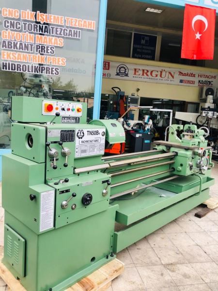 YIL SONUNA ÖZEL FİYATLAR İLE STOKTAN TESLİM 2 METRE İRAN TOS TORNA