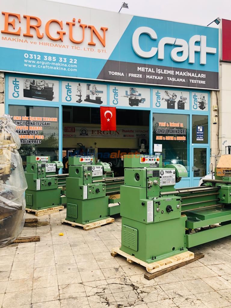 YIL SONUNA ÖZEL FİYATLAR İLE STOKTAN TESLİM 2 METRE İRAN TOS TORNA