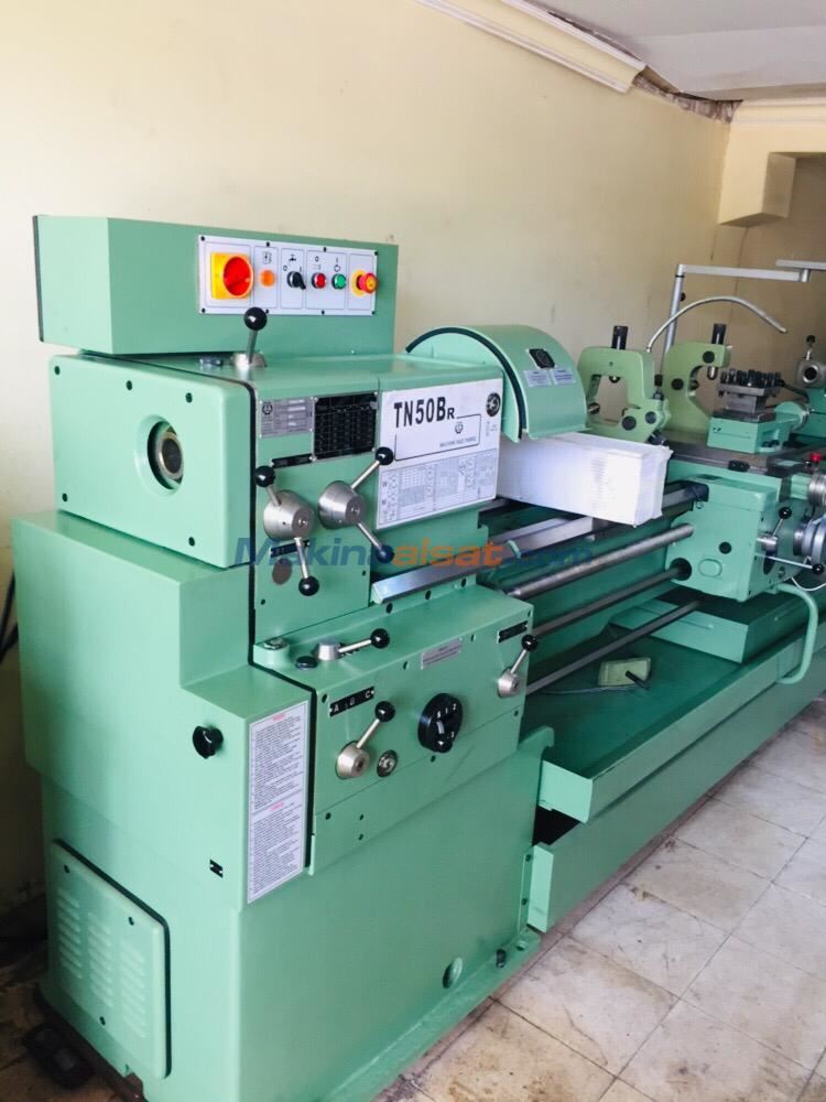 YIL SONUNA ÖZEL FİYATLAR İLE STOKTAN TESLİM 2 METRE İRAN TOS TORNA