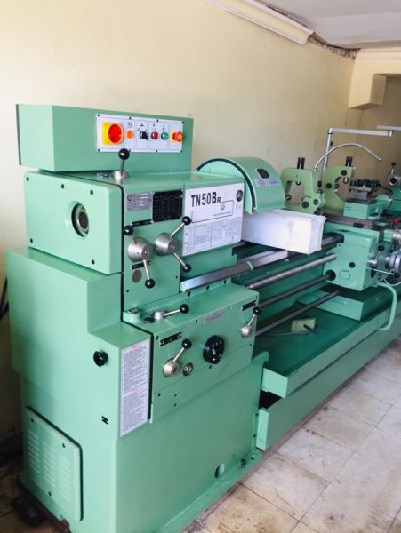 YIL SONUNA ÖZEL FİYATLAR İLE STOKTAN TESLİM 2 METRE İRAN TOS TORNA