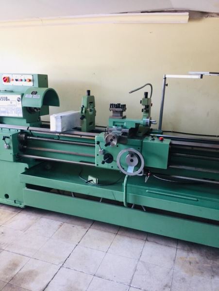 YIL SONUNA ÖZEL FİYATLAR İLE STOKTAN TESLİM 2 METRE İRAN TOS TORNA