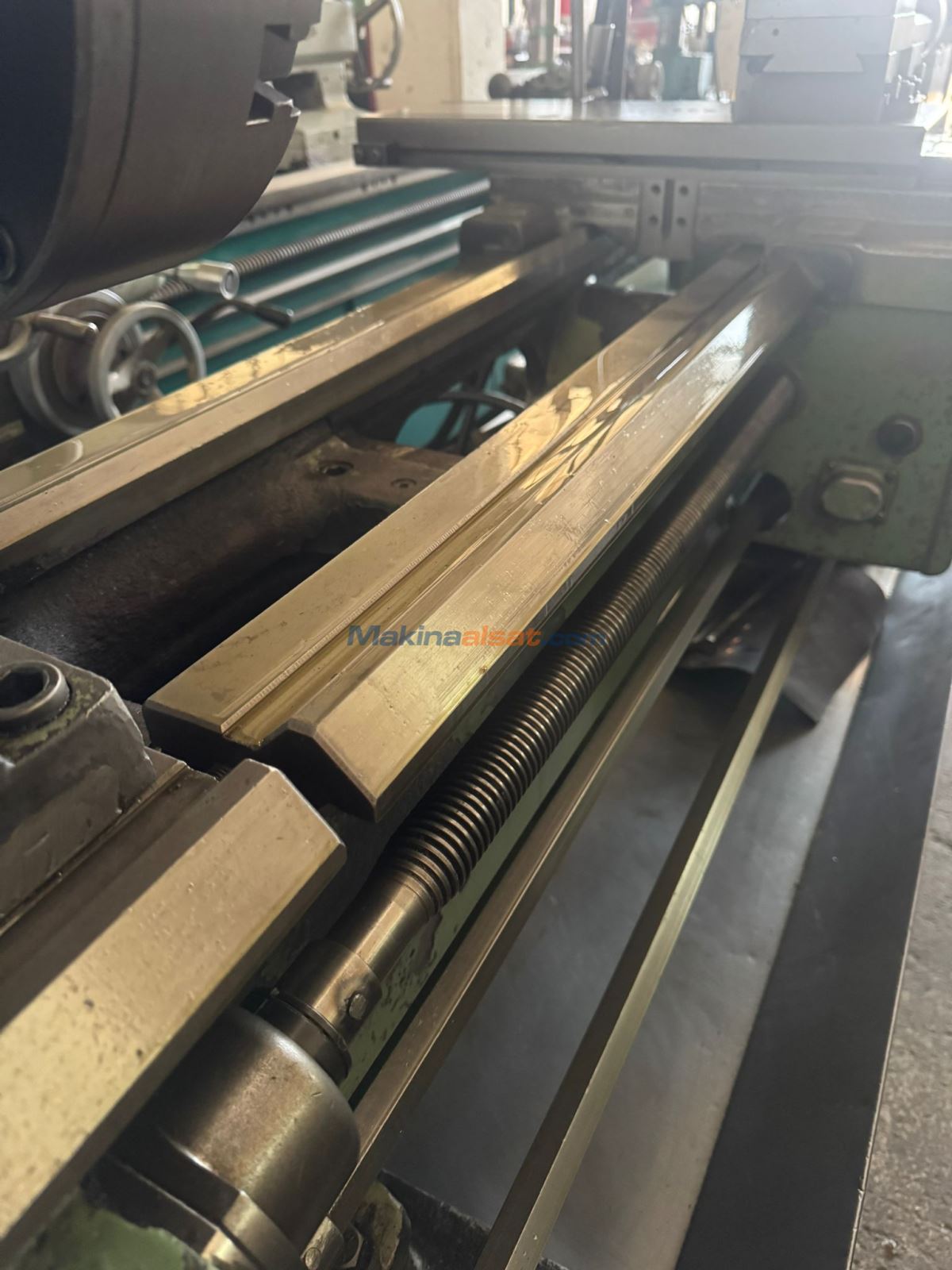 2015 SN50 2 METRE TOS TORNA