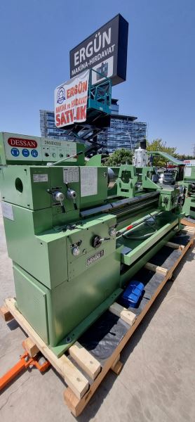 YIL SONUNA ÖZEL FİYAT ÇİN TOS TORNA