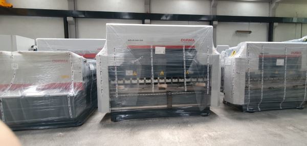 STOKTA DURMA ADS 30135 ABKANT PRES