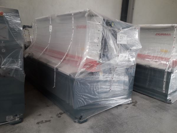 STOKTA DURMA SBT 3006 GİYOTİN MAKAS