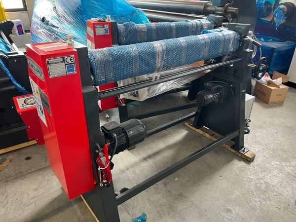 AKYAPAK AS 1250 x 2;5 MM 3 TOP ASİMETRİK SİLİNDİR