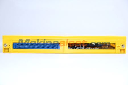 FANUC INTERFACE MODULE A03B-0801-C104