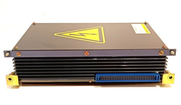 FANUC POWER UNIT A16B-1310-0010-01