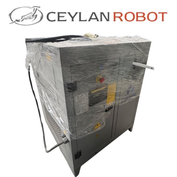 LUPAMAT TANK ÜSTÜ VİDALI HAVA KOMPRESÖRÜ