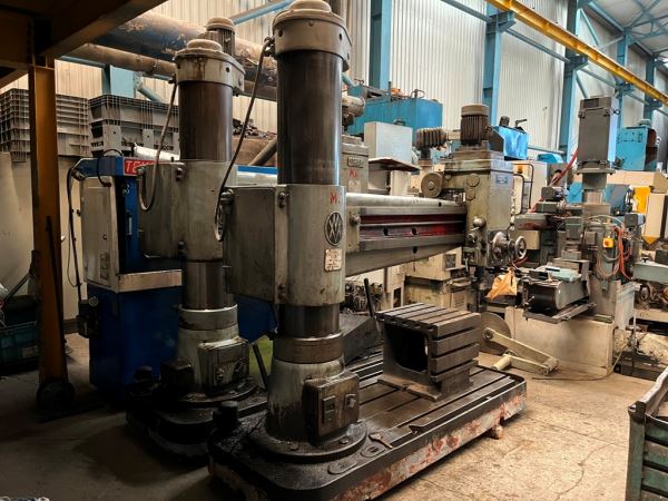 CSEPEL RF50x1600 RADYAL MATKAP