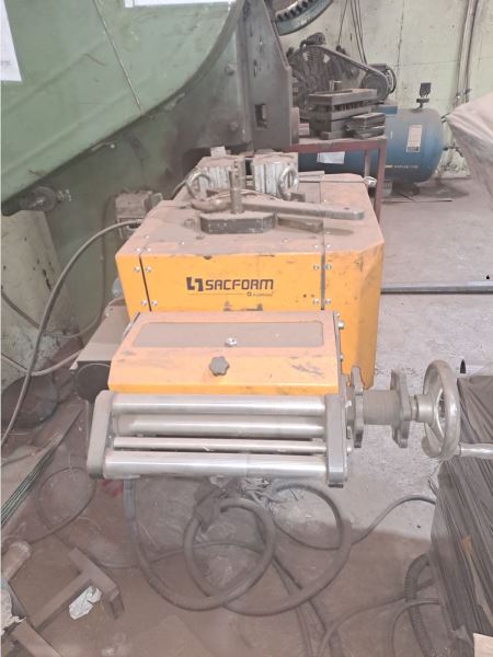 AGM LINE SERVO Sürücü