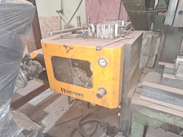 AGM LINE SERVO Sürücü
