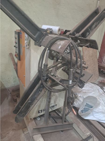 AGM LINE SERVO Sürücü