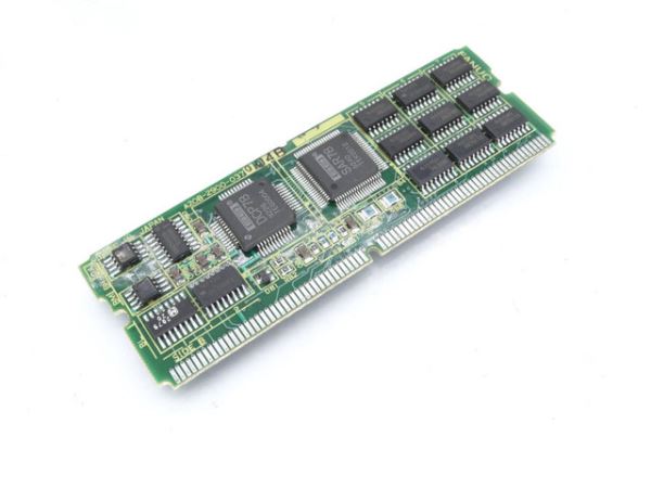 FANUC KART A20B-2900-0370/02A