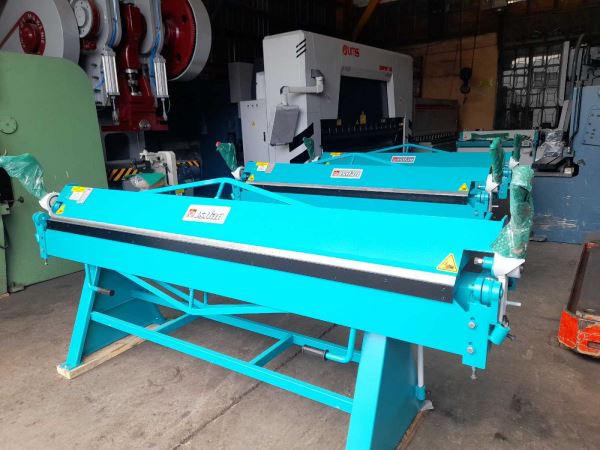 ISITAN 2,5 METRE HAVALANDIRMACI TİPİ CAKA