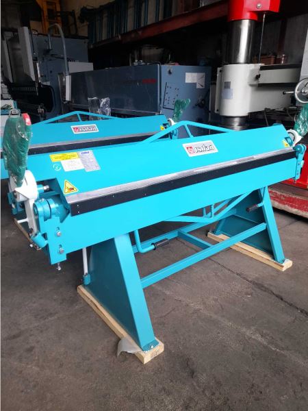 ISITAN 2 METRE CAKA