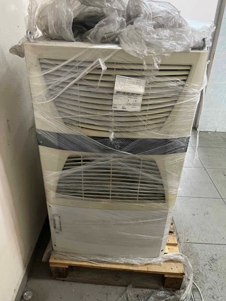 SK3334.609 - 5400WATT CHILLER