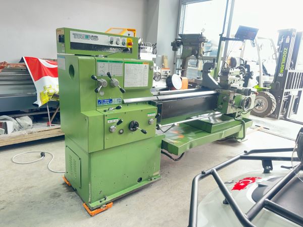 SN 50 1,5 Metre Trens Slovakya 2015 Model Torna