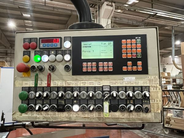 UNİCONTROL