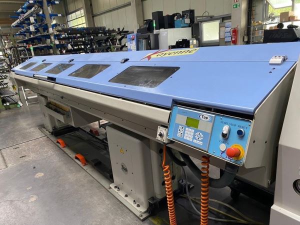 DAEWOO PUMA 240 C EKSENLİ SÜRÜCÜLÜ Cnc Torna