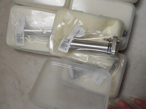 IRR91.40 Hexagon Infrared Probe m&h IRR91.40 CMM Probe