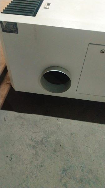 ÇİN MALİ 1500 x 3000  3 KW FİBER LAZER