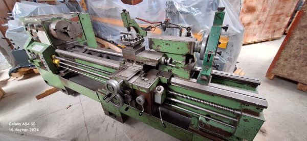 POLONYA TARNOW 500 x 2000 TORNA