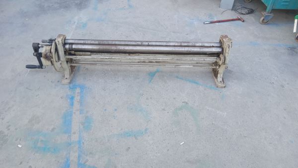 127 CM SİLİNDİR