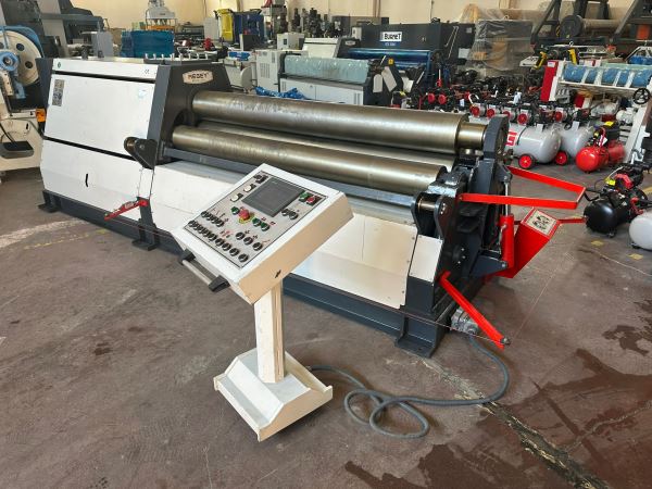 2 METRE 10-13 MM 4 TOPLU HİDROLİK SİLİNDİR