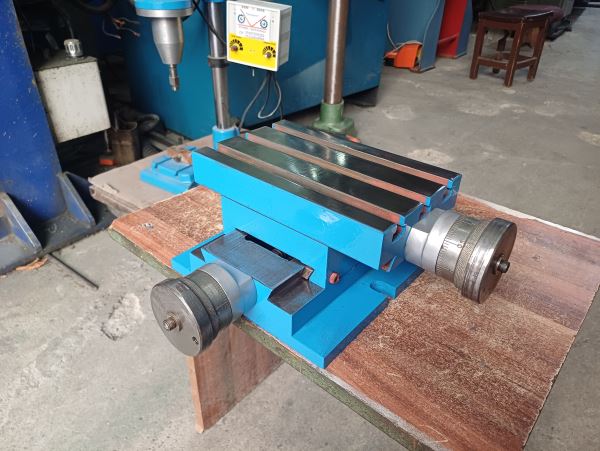 BAYKAY 230 X 145 MM MATKAP SPORTU