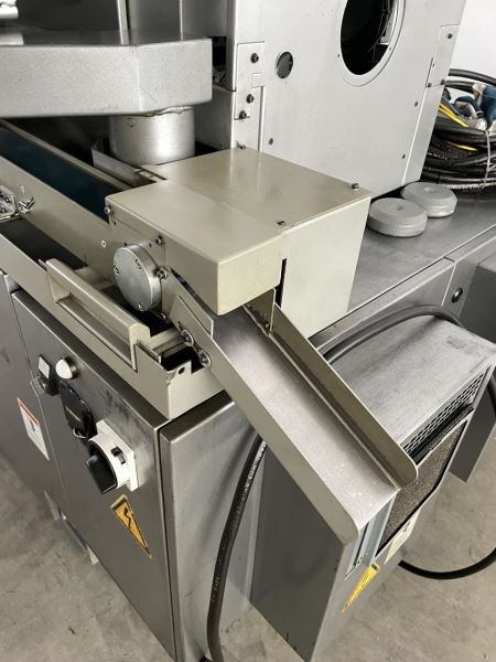 CITIZEN CINCOM L 20 VIII CNC Torna