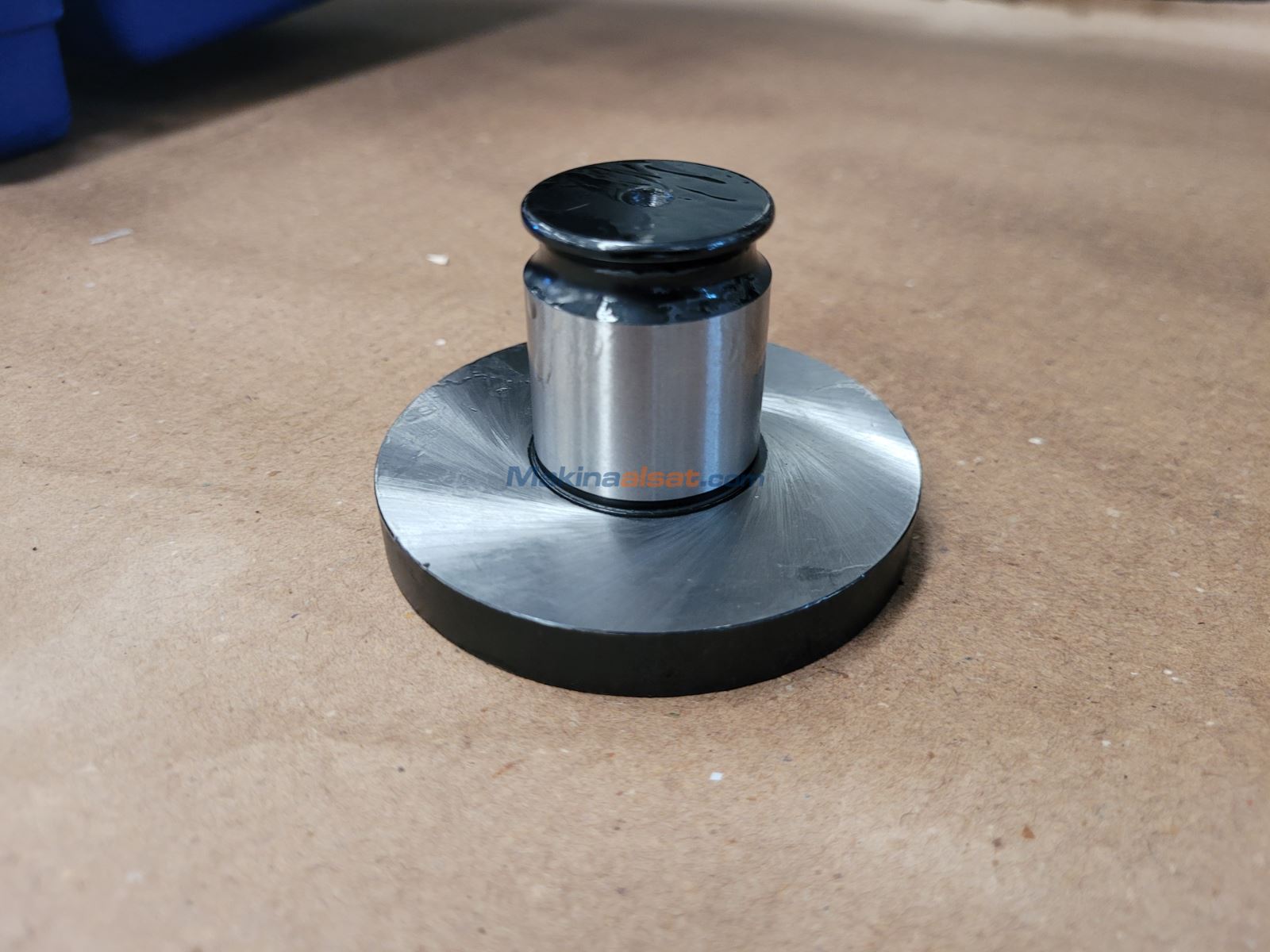 OZCO ATP36 SERVO KILAVUZ ÇEKME