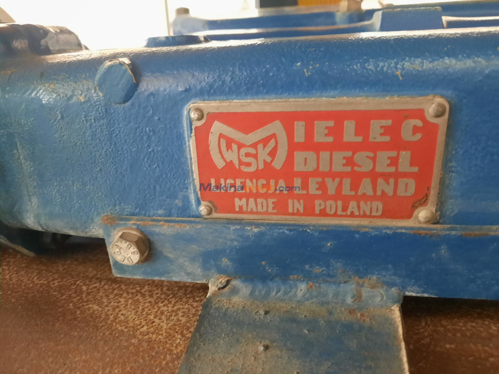 250 KW JENERATÖR