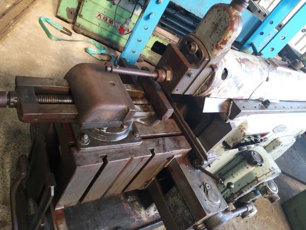 UYGUN FİYATLI 56 lık VARGEL