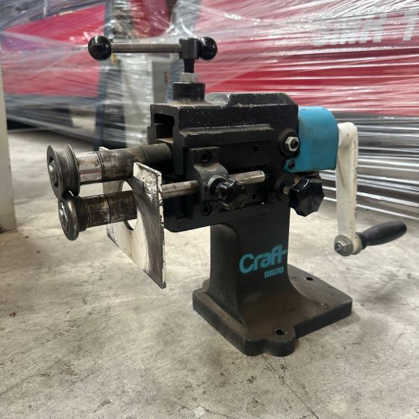 CRAFT MARKA 0.8 MM MANUEL KORDON